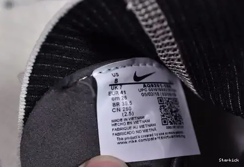 Sail SP TR Free MMW AQ9201-100 Nike 3 Flyknit 0516